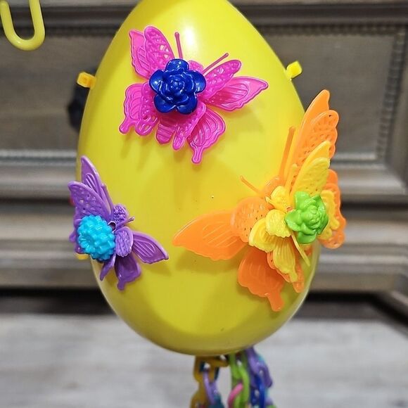 Sugar glider toy - Picture 2 of 4